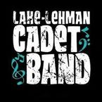 Lake-Lehman Cadet Band